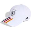 White/Multicolor/Germany