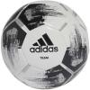 imageadidas Unisex Adult Team Glider FootballBlack