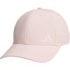 Blush Pink/Pink Tint/3