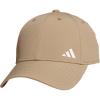 Magic Beige/Off White/2