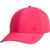 Power Pink/Power Pink/3