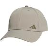 Silver Pebble Grey/Olive Strata Green/2