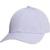 Violet Tone Purple/2