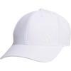 White/White/3
