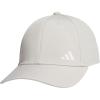 Wonder Alumina Grey/White/2