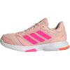 Blush Pink/Lucid Pink/White