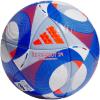 imageadidas leDeFoot 24 Pro Match Ball  French Flag Inspired Design Seamless Construction FIFA Quality Pro Certification