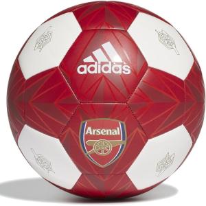 imageAdidas AFC ClubWhiteScarletMaroonNoble Maroon
