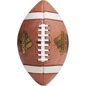 imageAdidas DIME Football  OfficialShips Directly from Adidas