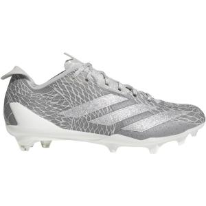 imageAdidas Mens Adizero ElectricGrey