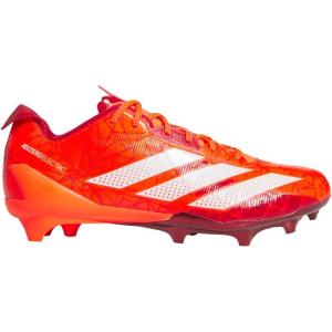 imageAdidas Mens Adizero ElectricRed