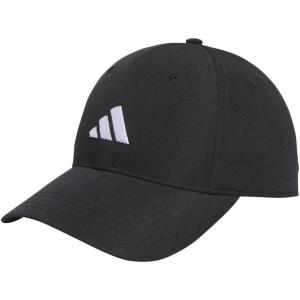 imageAdidas Mens Tour Hat KidsBlack