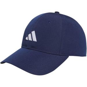 imageAdidas Mens Tour Hat KidsCollegiate Navy
