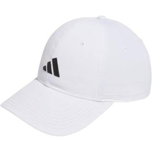 imageAdidas Mens Tour Hat KidsWhite