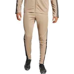 imageadidas Mens Squadra 25 Training PantsBlanch CargoBlackWarm Vanilla