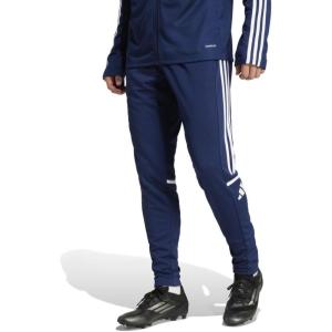 imageadidas Mens Squadra 25 Training PantsTeam Navy BlueWhite