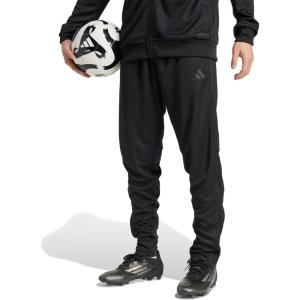 imageadidas Mens Tiro 25 Essentials Training PantsBlack