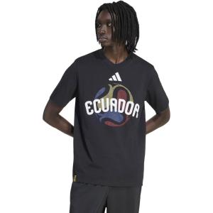 imageadidas Mens World Cup ApparelBlack