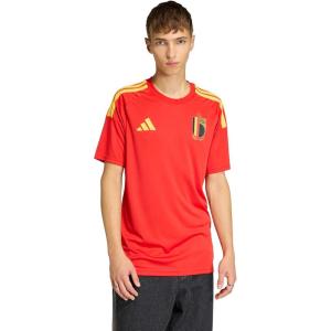 imageadidas Mens World Cup ApparelRedBold Gold