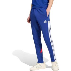 imageadidas Mens World Cup ApparelUsa