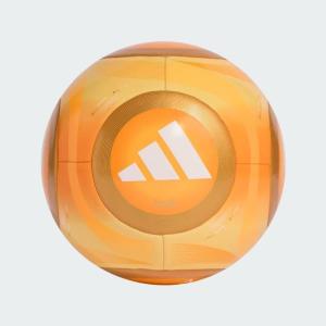 imageadidas Messi Club BallIce TangerinePure OrangePure TangerineLucid Tangerine