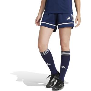 imageadidas Squadra 25 ShortsTeam Navy BlueTeam Navy BlueWhite
