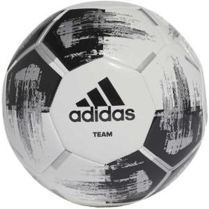 imageadidas Unisex Adult Team Glider FootballBlack