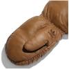 imageADIDAS X Ivy Park SKI Gloves Wild Brown Large