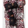 imageADIDAS by Stella McCartney Womens Terrex SKI Gloves Black Medium