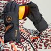 imageADIDAS by Stella McCartney Womens Terrex SKI Gloves Black Medium