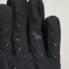 imageADIDAS by Stella McCartney Womens Terrex SKI Gloves Black Medium