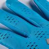 imageAdidas Adizero 12 Big Mood Elite Emotions Adult Receiver GloveBlue