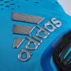 imageAdidas Adizero 12 Big Mood Elite Emotions Adult Receiver GloveBlue