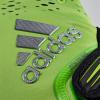 imageAdidas Adizero 12 Big Mood Elite Emotions Adult Receiver GloveLime