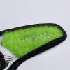 imageAdidas Adizero 12 Big Mood Elite Emotions Adult Receiver GloveLime