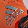 imageAdidas Adizero 12 Big Mood Elite Emotions Adult Receiver GloveOrange