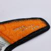 imageAdidas Adizero 12 Big Mood Elite Emotions Adult Receiver GloveOrange