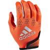 imageAdidas Adizero 12 Big Mood Elite Emotions Adult Receiver GloveOrange
