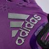 imageAdidas Adizero 12 Big Mood Elite Emotions Adult Receiver GlovePurple