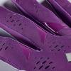 imageAdidas Adizero 12 Big Mood Elite Emotions Adult Receiver GlovePurple
