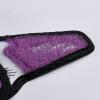 imageAdidas Adizero 12 Big Mood Elite Emotions Adult Receiver GlovePurple