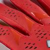 imageAdidas Adizero 12 Big Mood Elite Emotions Adult Receiver GloveRed