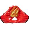 imageAdidas Adizero 12 Big Mood Elite Emotions Adult Receiver GloveRed