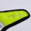 imageAdidas Adizero 12 Big Mood Elite Emotions Adult Receiver GloveYellow