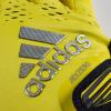 imageAdidas Adizero 12 Big Mood Elite Emotions Adult Receiver GloveYellow