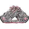 imageAdidas Adizero 12 Recoded Adult Football Receiver GlovesPink