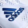 imageAdidas Adizero 12 Recoded Adult Football Receiver GlovesPink