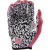 imageAdidas Adizero 12 Recoded Adult Football Receiver GlovesPink