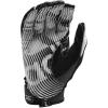imageAdidas Adizero 90BlackWhite