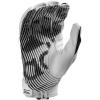 imageAdidas Adizero 90WhiteBlack